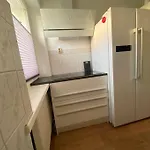 ****Golden Castle - Apartment Ostsee Rostock