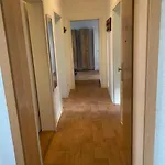****Golden Castle - Apartment Ostsee Rostock