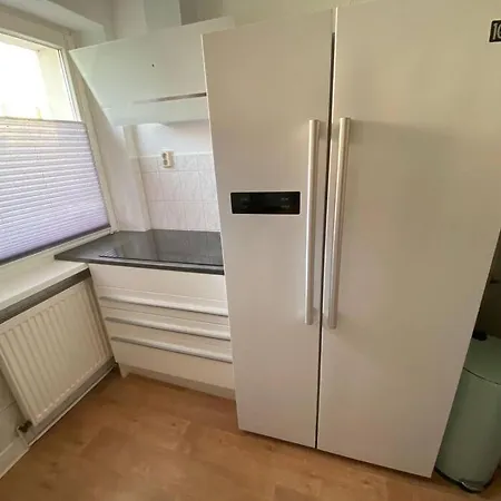 Apartment ****golden Castle - Ostsee *